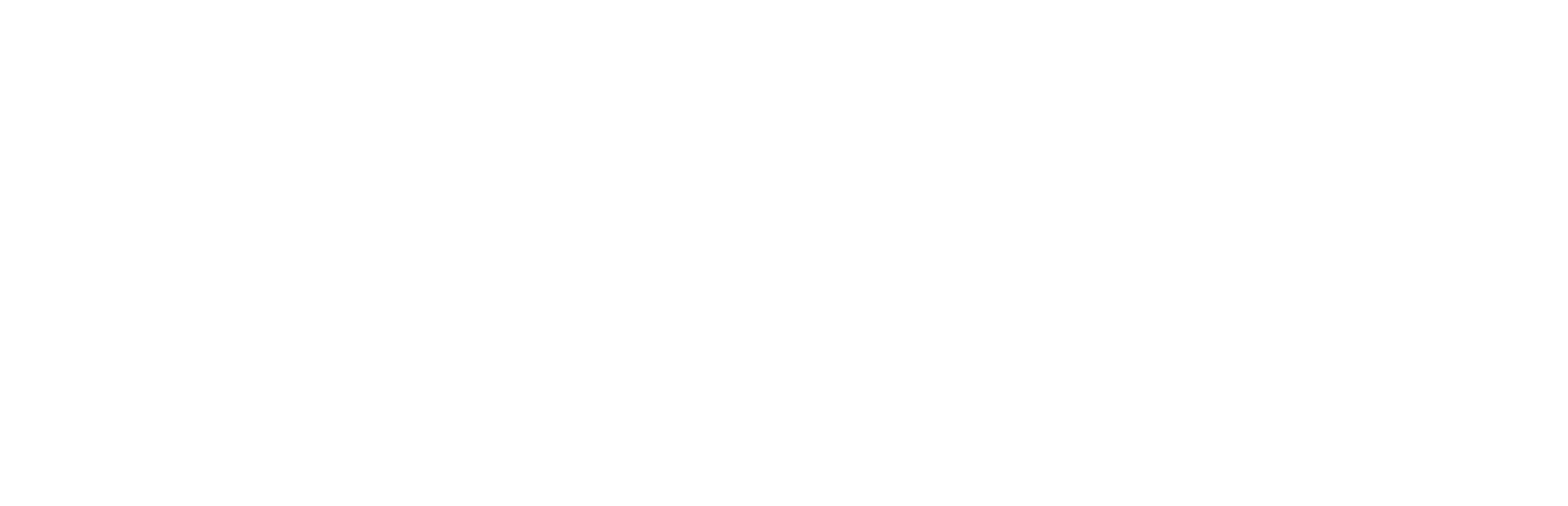 MKC Group Logo